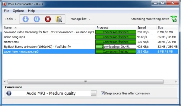 Download VSO Downloader Crackeado