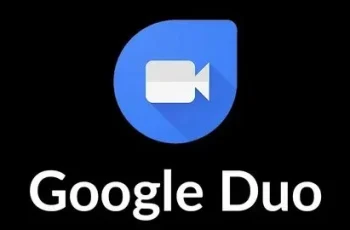 Baixar Google Duo Crackeado v370.0 + Pc Windows 7