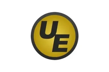 IDM UltraEdit Crackeado v33.0.0.23 Para Windows [mais recente]