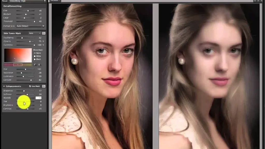 Imagenomic Portraiture 3 Keygen