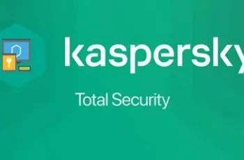 Kaspersky Internet Security Crackeado 2026 Download Português