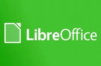 LibreOffice Crackeado v26.8.0 DownLoad Grátis Brasil 2026