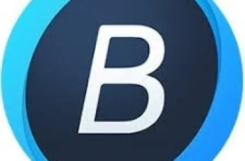 MacBooster 8 Pro v8.2.2 Crackeado Grátis Para MacOS