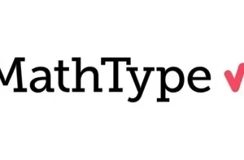 MathType Crackeado v7.12.2.466 + Product Key Free Download 2026