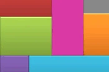 Baixar Maxcut Business Edition Crackeado 2.9.6.5 Versão Grátis