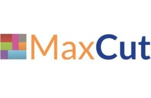 Maxcut Business Edition Crackeado