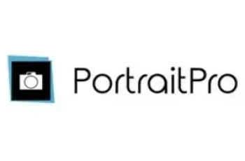 Portrait Pro Crackeado v24.2.2 Latest Version Download 2026 PT-BR
