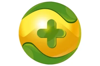 360 Total Security Crackeado v11.0.0.1313 Download 2026