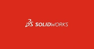 Solidworks Crackeado