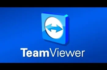 TeamViewer Crackeado v15.78.4 Download Grátis PT-BR (2026)