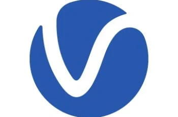 V-Ray For SketchUp v6.20.02 Crackeado Download Grátis PT BR