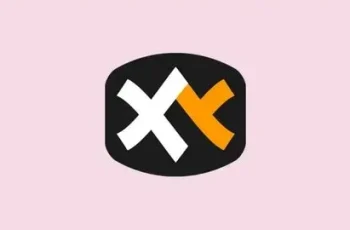 XYplorer Pro Crackeado v28.30.1600 Full Version Free Download