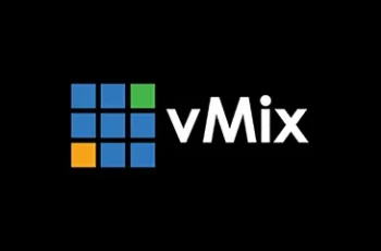 vMix Pro Crackeado v29.0.0.47 Para Windows PT-BR 2026