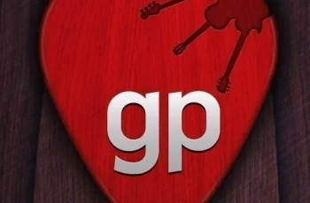 Baixe Guitar Pro Crackeado 8.1.4.43 Build 121 Para Windows [2026]