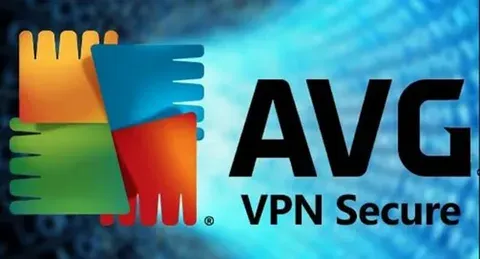 AVG Secure VPN Crackeado