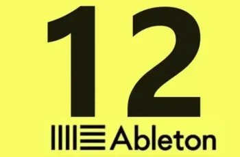 Ableton Live Crackeado v12.3.8 Download Grátis Completo 2026