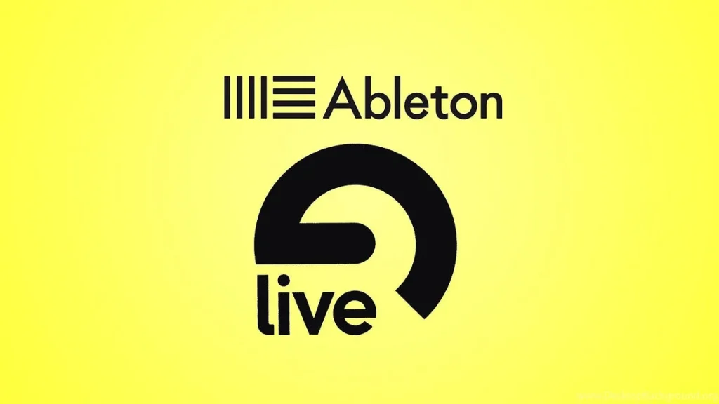Ableton Live Crackeado