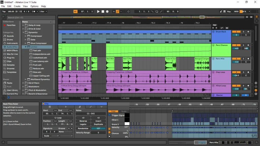 Ableton Live Download