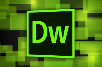 Adobe Dreamweaver CC Crackeado v21.7  + Tradução PT-BR