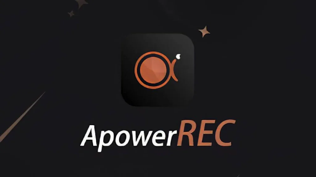 ApowerREC Portable