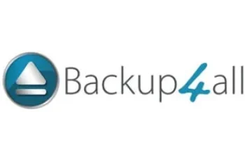 Backup4all Crackeado v10.5 + Torrent Última Versão 2026