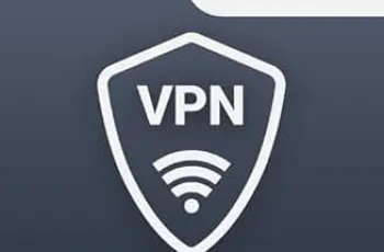 AVG Secure VPN Crackeado v3.1.6681 Download Grátis 2026