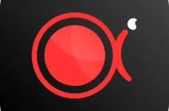 ApowerREC Crackeado v1.8.5.1 Download Ultima Versión [2026]