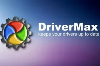 Baixar DriverMax Pro Crackeado v17.11.0.12 Download 100% Working 2026