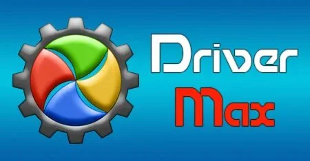 DriverMax Pro Download