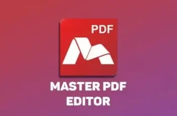 Download Master PDF Editor Crackeado v5.9.99 Para Windows 2026