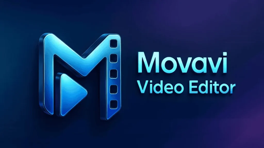 Movavi Video Editor Crackeado