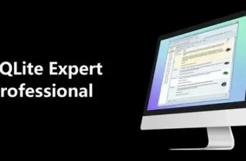 SQLite Expert Professional Crackeado v5.5.44.660 Free Download