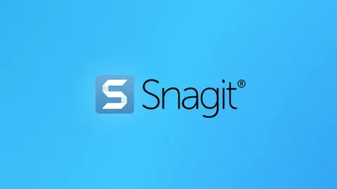 Snagit Crackeado