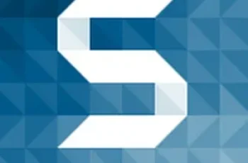 Snagit Crackeado v2026.1.0.10201 Download Free Para Windows