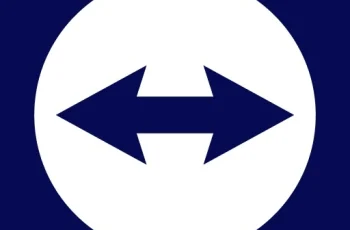 TeamViewer v15.74.6 Crackeado + Portable Versão Completa Último 2026