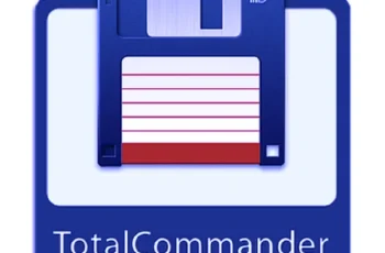 Total Commander Crackeado v25.12 Com License Key 2026