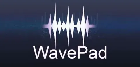 Wavepad Crackeado