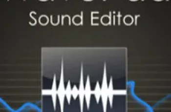 Wavepad Sound Editor Crackeado v24.12 Download Completo 2026