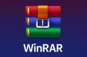 WinRAR Crackeado v7.20 Download Grátis Português PT-BR 2026