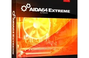 AIDA64 Extreme Crackeado v8.25 Download Para Windows