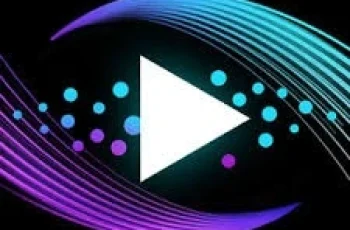 Cyberlink PowerDVD 24.0.1105.62 Crackeado Activation Key Último 2026