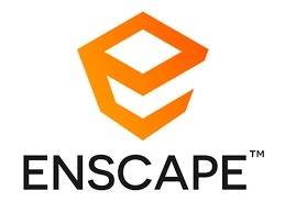 Enscape Crackeado