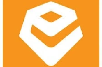 Enscape 4.13 Crackeado Grátis Português Para PC PT-BR 2026