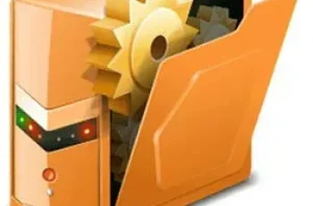 Reg Organizer Crackeado v9.92 Free Download + Portable