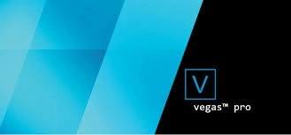 Sony Vegas Pro Crackeado