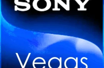 Sony Vegas Pro Crackeado v23.0.0.302 & Número De Série Grátis