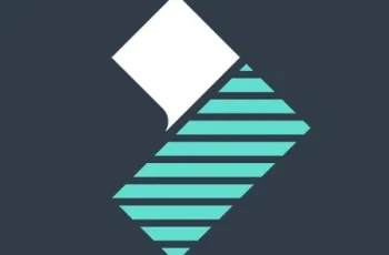 Wondershare Filmora Crackeado v15.3.3 Para Windows 2026