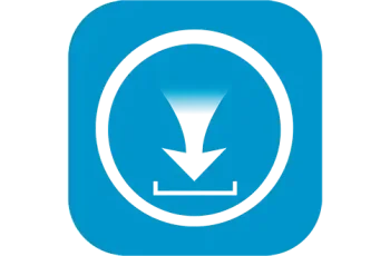 iTubeGo YouTube Downloader Crackeado v10.14.0 Para Windows