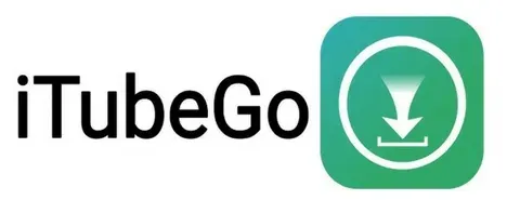 iTubeGo YouTube Downloader Crackeado