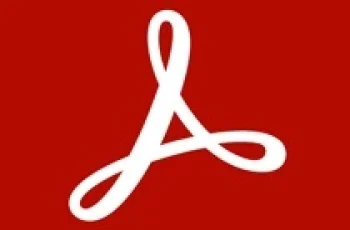 Adobe Acrobat Pro DC v2025.001.21111 Crackeado [PT-BR]